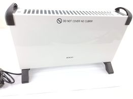 radiador convector sogo cal-ss-18415