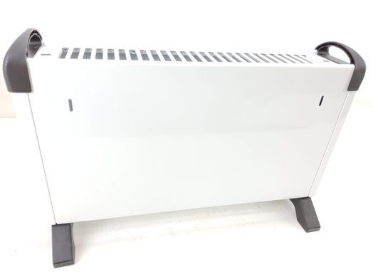 radiador convector sogo cal-ss-18415