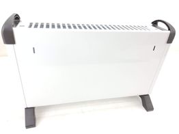 radiador convector sogo cal-ss-18415