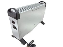 radiador convector sogo cal-ss-18415