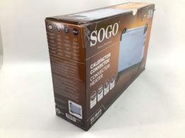 radiador convector sogo cal-ss-18415