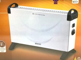 radiador convector sogo cal-ss-18415