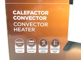 radiador convector sogo cal-ss-18415