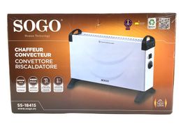 radiador convector sogo cal-ss-18415