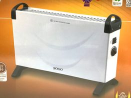 radiador convector sogo cal-ss-18415