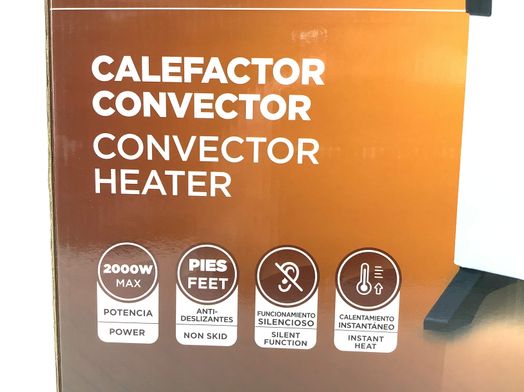 radiador convector sogo cal-ss-18415
