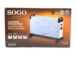 radiador convector sogo cal-ss-18415