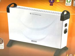 radiador convector sogo cal-ss-18415