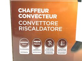 radiador convector sogo cal-ss-18415