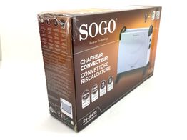 radiador convector sogo cal-ss-18415