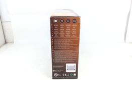radiador convector sogo cal-ss-18415
