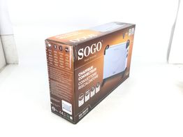 radiador convector sogo cal-ss-18415