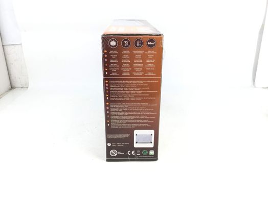 radiador convector sogo cal-ss-18415