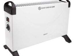 radiador convector sogo cal-ss-18415