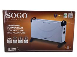 radiador convector sogo cal-ss-18415