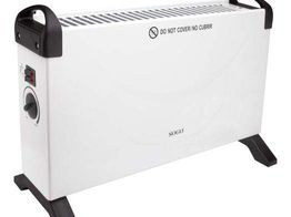 radiador convector sogo cal-ss-18415