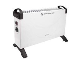 radiador convector sogo cal-ss-18415