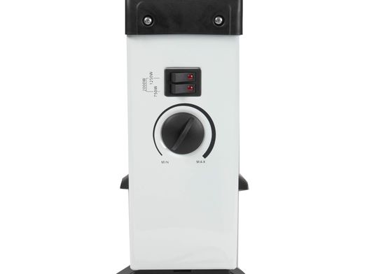 radiador convector sogo cal-ss-18415