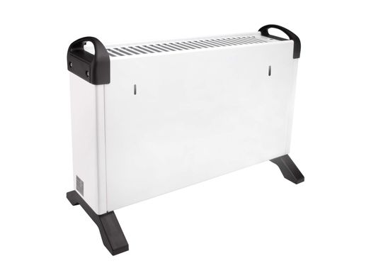 radiador convector sogo cal-ss-18415