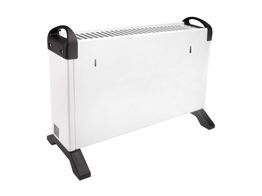 radiador convector sogo cal-ss-18415