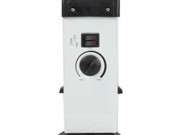 radiador convector sogo cal-ss-18415