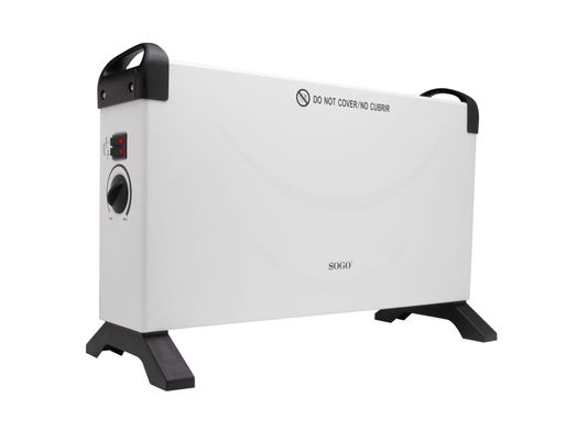 radiador convector sogo cal-ss-18415