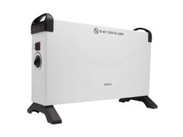 radiador convector sogo cal-ss-18415
