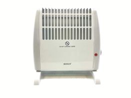 radiador convector sogo ss-18405