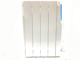 radiador de placa facula zw0750