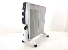 radiador de placa fm ms-20