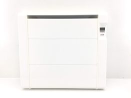 radiador de placa hjm ecv1500