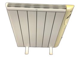 Radiador de Placa Taurus Cairo 1500