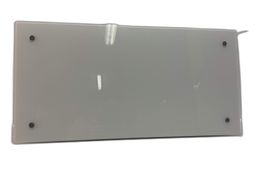 radiador electrico adax clea