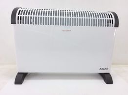 radiador electrico aimar zyy-vs-01ss