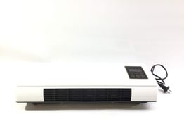 radiador electrico amd bx-888