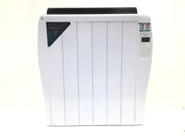 radiador electrico cecotec ready warm 1200 thermal connected