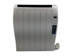 radiador electrico cecotec ready warm 1200