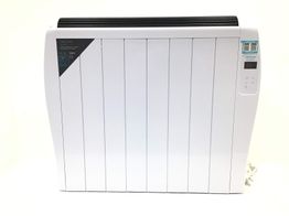 radiador electrico cecotec ready warm 1800 thermal connected