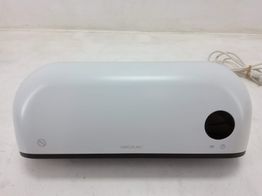 radiador electrico cecotec ready warm 2000 ceramic