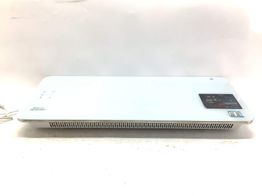 radiador electrico cecotec ready warm 650