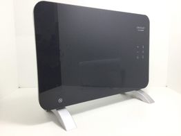 radiador electrico cecotec ready warm