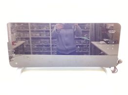 radiador electrico cecotec readywarm 6770