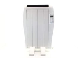 radiador electrico cecotec readywarm 800 thermal 05330