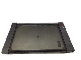 radiador electrico cecotec warm 3100 smart now