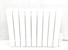 radiador electrico celcia fluide 1500w