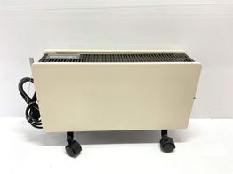 radiador electrico climastar optimus smart 1600w tca