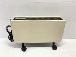 radiador electrico climastar optimus smart 1600w tca