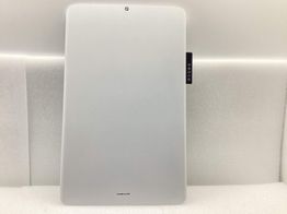 radiador electrico create warm clear ir