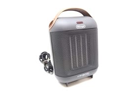 radiador electrico de longhi capsule ceramic