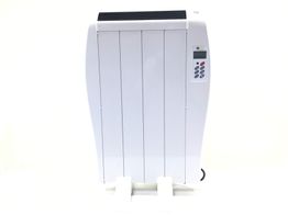 radiador electrico econ he4
